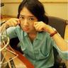 Suprawotodewi pokerTuan Ahn dituduh berpartisipasi dalam transaksi penipuan oleh Oh Deok-gyun (46)